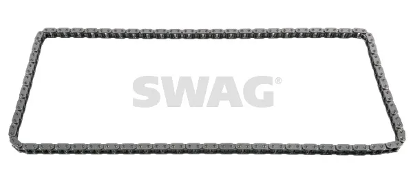 Ангренажна верига SWAG